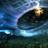 ufostar2012's profile image