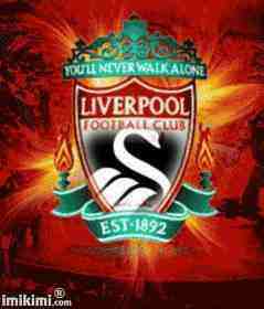 DarrenJackarmy's profile picture. 
