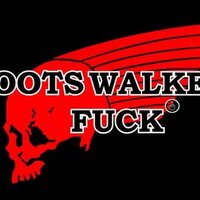 BOOTS WALKER (@boots_walker_jp) 's Twitter Profile Photo BOOTS WALKER (@boots_walker_jp) 's Twitter Profile Photo