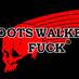 BOOTS WALKER (@boots_walker_jp) Twitter profile photo