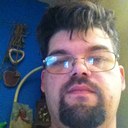 shawn ramey - @sramey51776 - Twitter