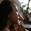 imelda lim - @IM3LLL - Twitter