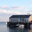 Youmi Kim - @cafe_23k - Twitter