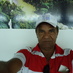 joao fernandes filho (@joaofernandesf1) Twitter profile photo joao fernandes filho (@joaofernandesf1) Twitter profile photo