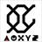 aoxyz's profile image