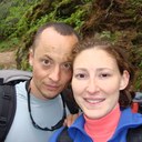 richard didier - @elodede - Twitter