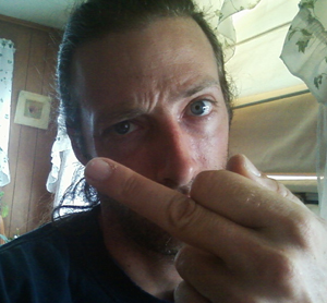 @TitsOfAnarchy @TwitBloodClub @VagabondSaints, musician, actor, producer, artist, author, sex therapist, behavioral modification, aging super hero