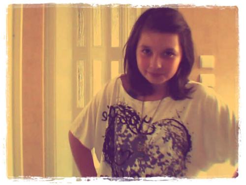 Team GB ;)