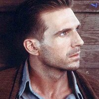 Joe martin (@josemartin271) 's Twitter Profile