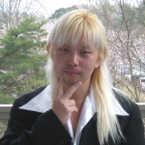 sho_tada Profile Picture