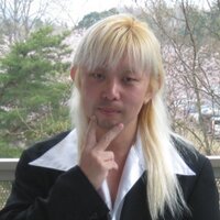 多田 将 (@sho_tada) 's Twitter Profile Photo 多田 将 (@sho_tada) 's Twitter Profile Photo