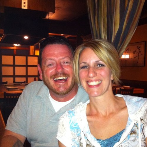 Grim1m's profile picture. 