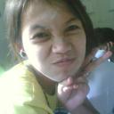 barbara abel - @abel_barbara - Twitter