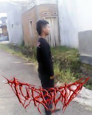 BNC