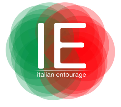 Il nostro motto Great Minds Think Alike. Organizzare Eventi è la passione. #GleeNight and more. 
http://t.co/VOraLkD5Zf