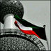 Q8Type (@q8type) Twitter profile photo Q8Type (@q8type) Twitter profile photo