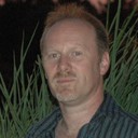 Norman Groves - @nrg1966 - Twitter