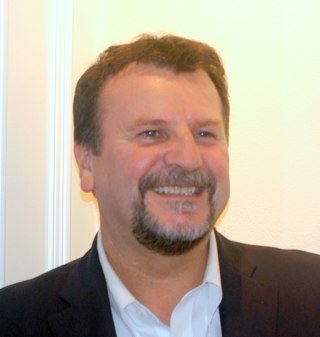 davewcummings's profile picture. CIO, Business Exec, engineer, international wanderer, obsessive technology advocate.