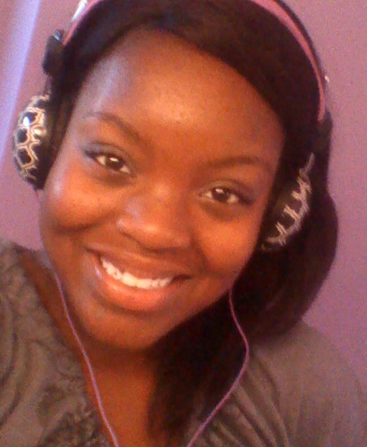 DeviousNectar's profile picture. Michelle | C/O '13 | #TeamFOLLOWBACK | Mention for a follow back | You unfollow, I unfollow ;3