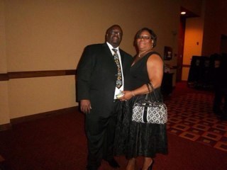 bigtoxie52's profile picture. 