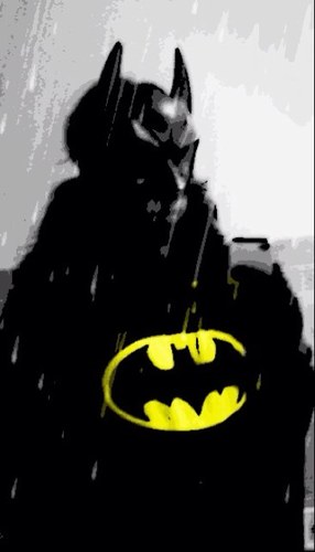 badass_batman's profile picture. cause im the hero bpt deserves, but not the one it needs....its complicated but pretty awesome when you think about it.