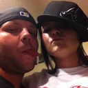 AJ Morrow - @Paulo_Is_King - Twitter