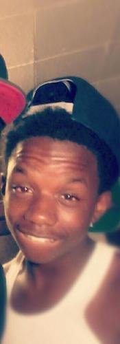 Motto- Money isnt everythinqq