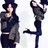 TS___Tiffany's profile image