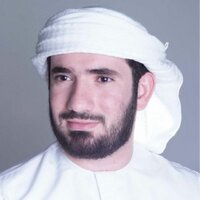 خليفة النعيمي (@alnuaimi_k) 's Twitter Profile Photo