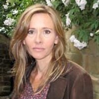 Andrea Wulf (@andrea_wulf) 's Twitter Profile Photo Andrea Wulf (@andrea_wulf) 's Twitter Profile Photo
