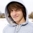 Brandon Wayne - @wayne_wayne23 - Twitter