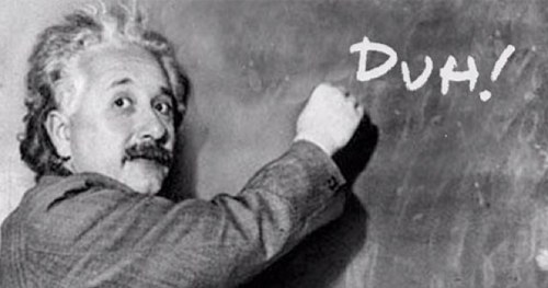 romneywtf's profile picture. 