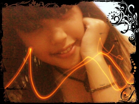 follow me :))