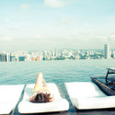 Kathy Soriano - @kathysors - Twitter