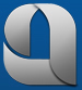 Appslick is the place to find the slick and best Free  applications for ios, android, browsers, desktop etc. all at one place, http://t.co/QIMEfkcUi3