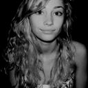 caitlyn farrell - @farewellfarrell - Twitter