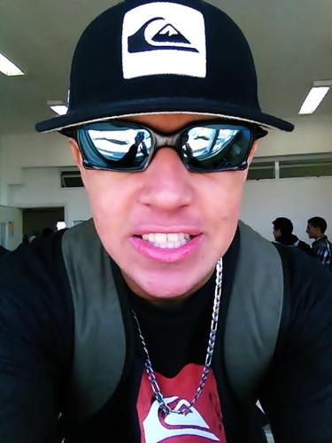 http://t.co/lrY7JsKY1O
 MSN : felipe_psy2010@hotmail.com