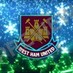 🫧⚒️ Steve ⚒️🫧 (@stevebav) Twitter profile photo 🫧⚒️ Steve ⚒️🫧 (@stevebav) Twitter profile photo