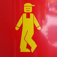 Gary Crisp (@dadgad0) 's Twitter Profile Photo