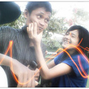 tamiy synk adi ,⌒˛⌒, (@081268096301) Twitter