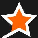 BemoTVActor's profile picture. Tweets on Theatre. @Bemocracy @FlorentSka @Lorenzplassmann