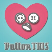 Kai Cole (@buttonthis) 's Twitter Profile