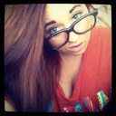 sam lake - @samlake2 - Twitter