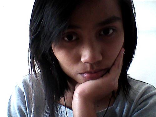 iNdRybaKaRa's profile picture. 