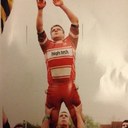 Mark Hancock - @Markhancock6 - Twitter