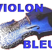 violonbleu (@leviolonbleu) 's Twitter Profile Photo