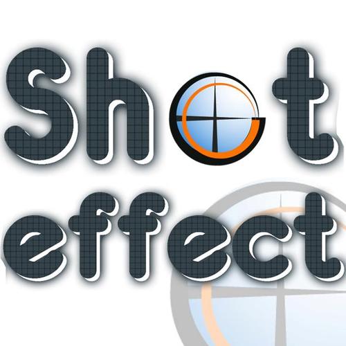 Shoteffect's profile picture. Tu aliado en las redes sociales!