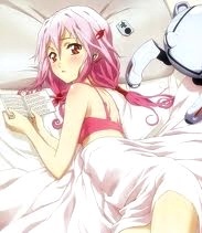 Hanaanyan's profile picture. Yoa's wifey♥ @iIceYu ! RANDOM! SINGER! ♥JDoramaMusicMovie, Sweet, Cute, Pink Stuffs! #RP☆