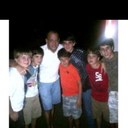 ricardo coto - @coto_ricardo - Twitter