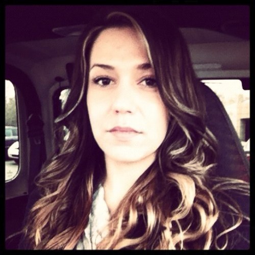 JQDesignsca's profile picture. Interior Design, Decorating & Styling